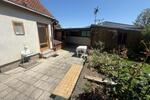Einfamilienhaus Blankenburg (Harz) Derenburg - 5 Zimmer, 98 m&sup2;, 99.999.999&euro; | Angebot:27091642