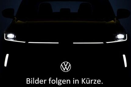 VW T-Cross 23.500 km 24.490 € Heiligenroth 56412