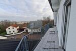 Maisonettenwohnung Zweibrücken - 6 Zimmer, 187 m&sup2;, 360.000&euro; | Angebot:27077864
