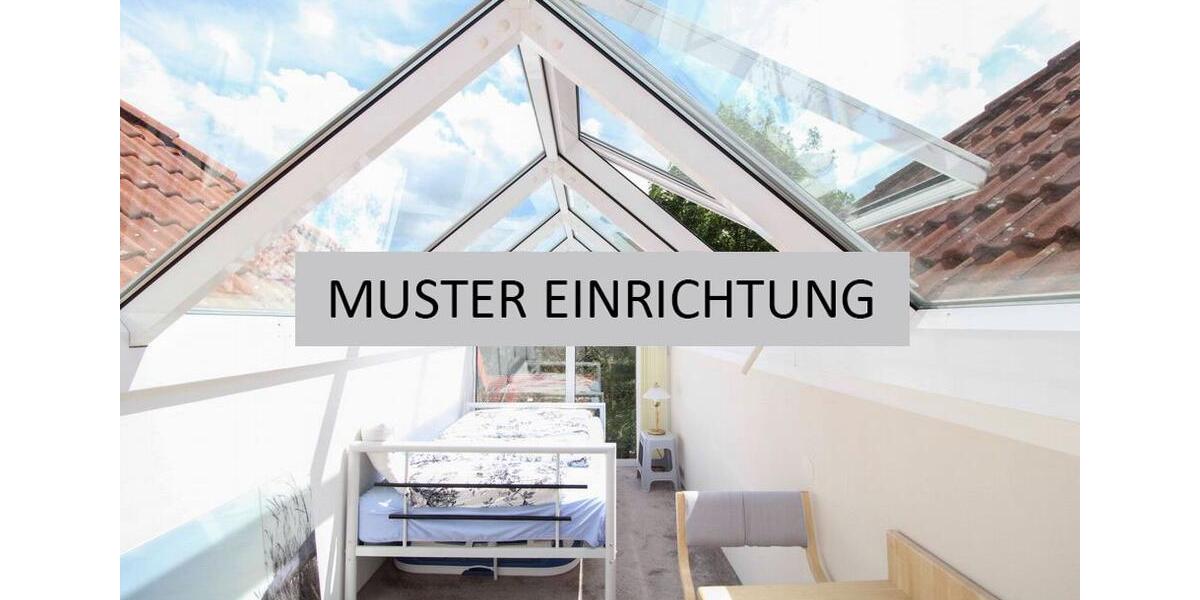 Etagenwohnung Stromberg - 3 Zimmer, 61 m&sup2;, 149.000&euro; | Angebot:15181051