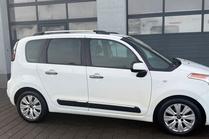 Citroen C3 248.000 km 2.900 &euro; Tünsdorf 66693