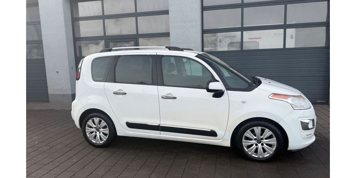 Citroen C3 248.000 km 2.900 &euro; Tünsdorf 66693