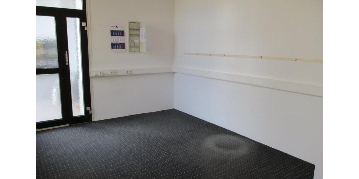 Gewerbeobjekt Eppelborn - 300&euro; | Angebot:25380831