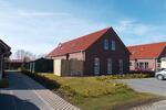 Doppelhaushälfte Westerholt - 4 Zimmer, 77 m&sup2;, 235.000&euro; | Angebot:26057905