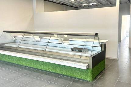 Renovierte Gewerbeimmobilie im Stadtzentrum von Meinerzhagen zimmer