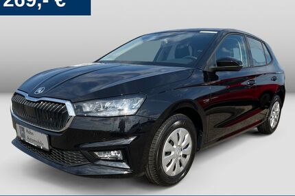 Skoda Fabia 14.990 km 19.990 € Weinstadt-Endersbach 71384