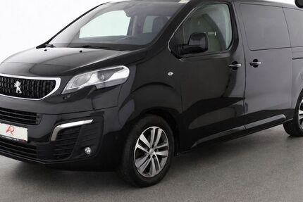 Peugeot Expert 81.673 km 26.880 &euro; Berlin 12103