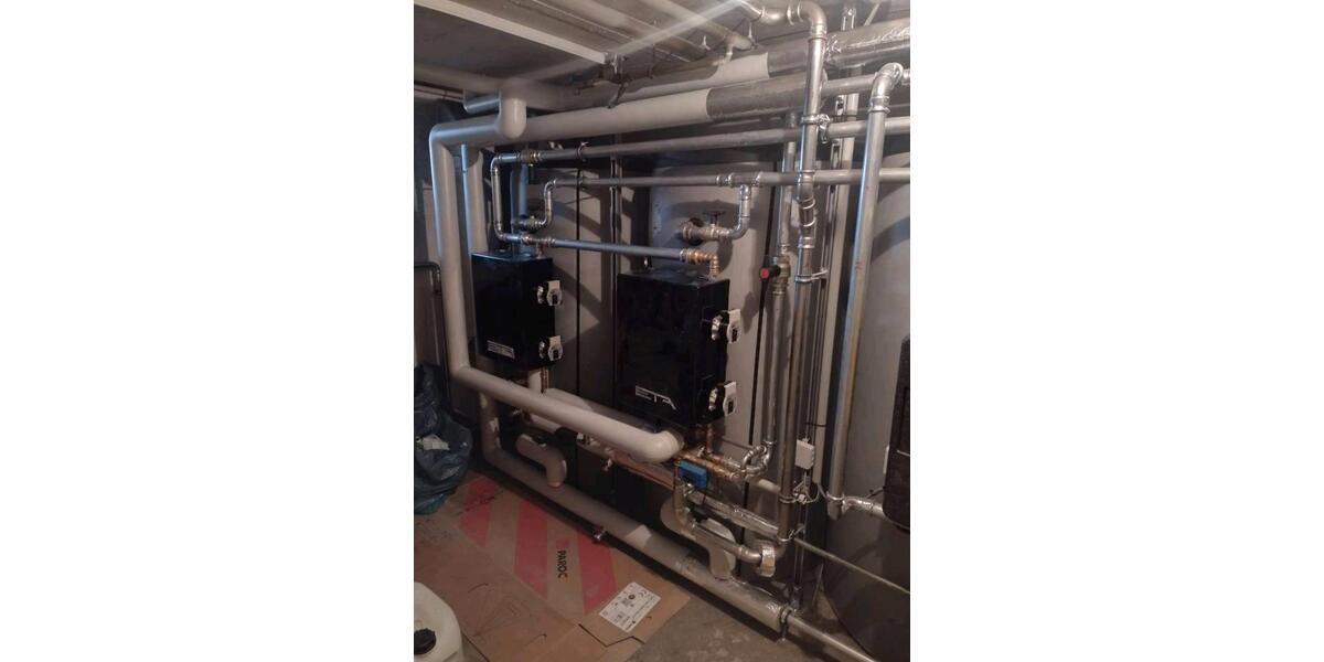 Erdgeschoßwohnung Rielasingen-Worblingen Worblingen - 1 Zimmer, 31 m&sup2;, 150.000&euro; | Angebot:27085524