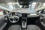 Renault Captur 1.3 TCE 140 Techno EDC LED CARPLAY 39.500 km 20.470 &euro; Lich 35423