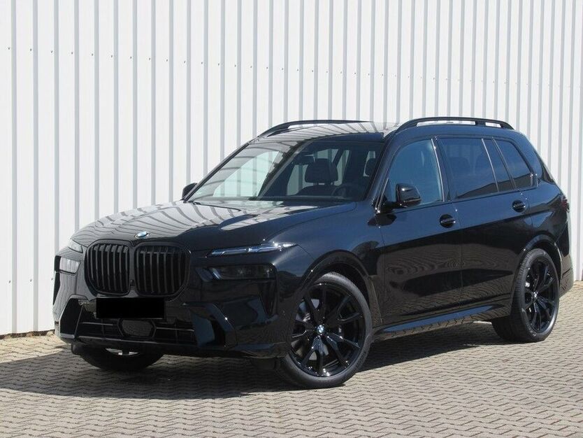 X7