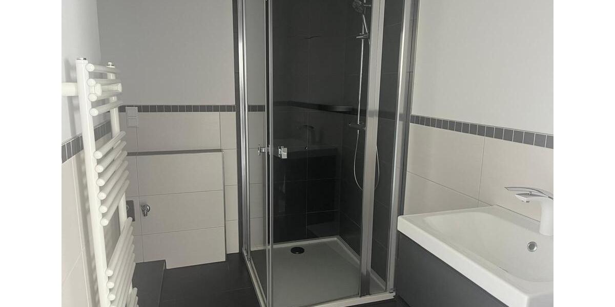 Maisonettenwohnung Wilkau-Haßlau Haßlau - 3 Zimmer, 70 m&sup2;, 600&euro; | Angebot:26386377