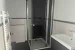 Maisonettenwohnung Wilkau-Haßlau Haßlau - 3 Zimmer, 70 m&sup2;, 600&euro; | Angebot:26386377