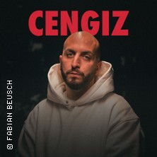 Cengiz 30.10.2025 YUCA