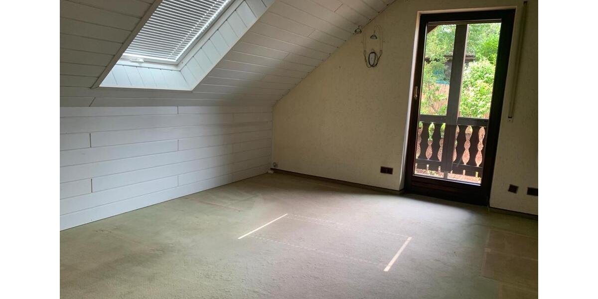 Einfamilienhaus Regensburg Galgenberg - 5 Zimmer, 170 m&sup2;, 830.000&euro; | Angebot:25963443