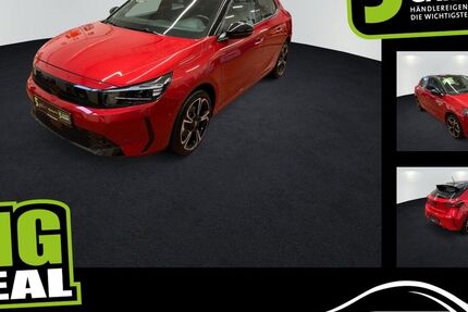 Opel Corsa 14.671 km 16.990 &euro; Wolfratshausen 82515