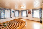 Charmantes Bauernhaus mit vielfältigen Nutzungsmöglichkeiten - Bauernhaus, Landhaus Furth im Wald / Degelberg Degelberg | Angebot:26990285