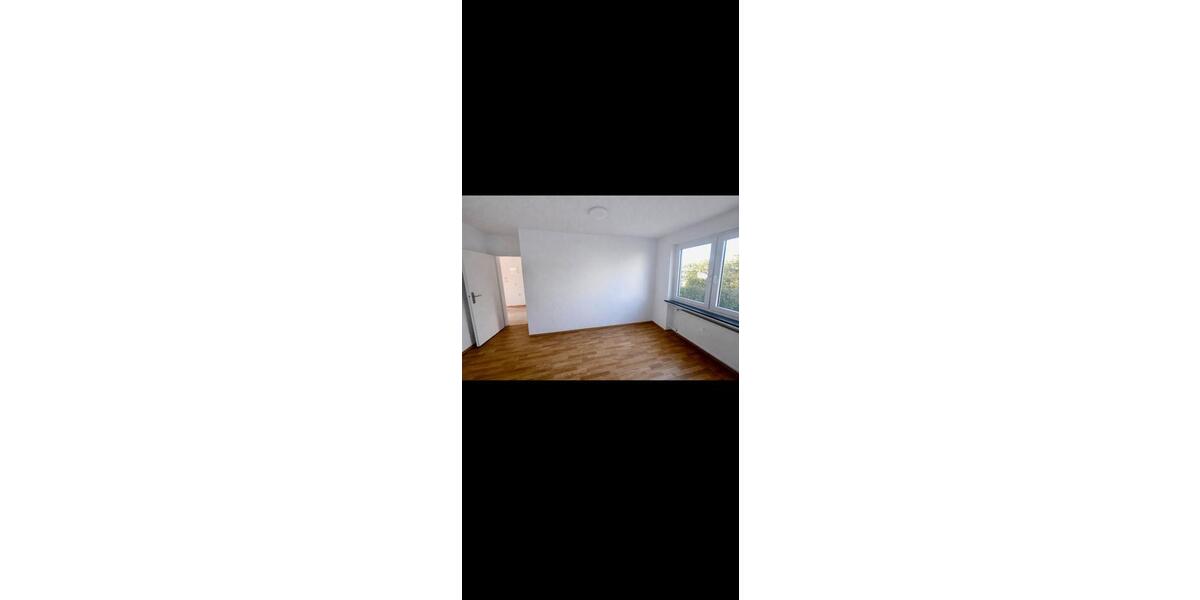 Erdgeschoßwohnung Garbsen Ortschaft Horst - 3 Zimmer, 63 m&sup2;, 880&euro; | Angebot:26384860