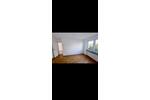 Erdgeschoßwohnung Garbsen Ortschaft Horst - 3 Zimmer, 63 m&sup2;, 880&euro; | Angebot:26384860