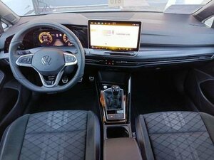 VW GOLF 1.5 TSI OPF R-Line |Digital PRO|RFK|SHZ 38.527 km 25.960 &euro; Höhenkirchen-Siegertsbrun 85635
