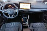 VW GOLF 1.5 TSI OPF R-Line |Digital PRO|RFK|SHZ 38.527 km 25.960 &euro; Höhenkirchen-Siegertsbrun 85635