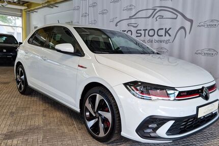 VW Polo 23.300 km 23.850 &euro; Dachau 85221