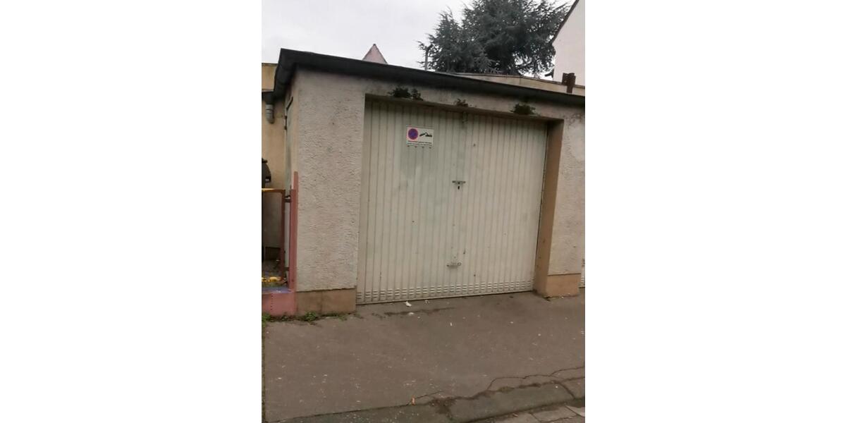 Erdgeschoßwohnung Mannheim Sandhofen - 2.5 Zimmer, 68 m&sup2;, 205.000&euro; | Angebot:26803412