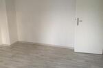 Erdgeschoßwohnung Domsühl - 1 Zimmer, 25 m&sup2;, 190&euro; | Angebot:25342946