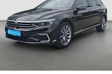 VW Passat 115.300 km 20.800 &euro; Ebersberg 85560