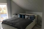 Einfamilienhaus Querfurt - 16 Zimmer, 650 m&sup2;, 270.000&euro; | Angebot:23769110
