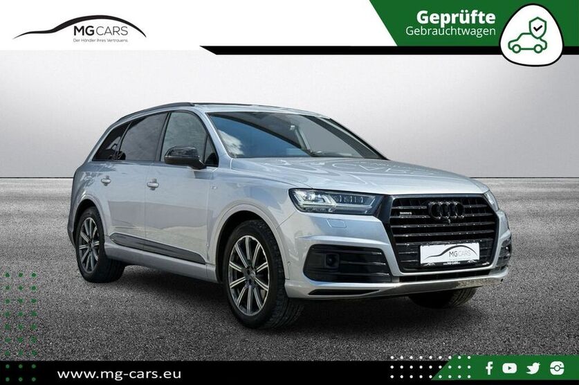 Q7