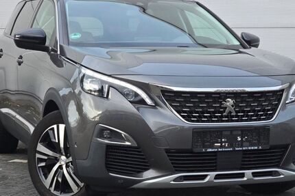 Peugeot 5008 82.348 km 15.900 € Wiesbaden 65201