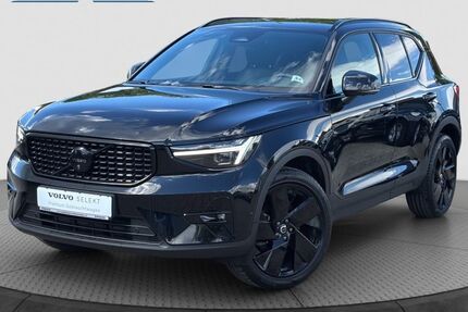 Volvo XC40 21.200 km 36.440 &euro; Celle 29229