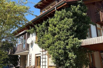 Haus Würzburg Dürrbachau - 12 Zimmer, 20 m&sup2;, 630.000&euro; | Angebot:26983319