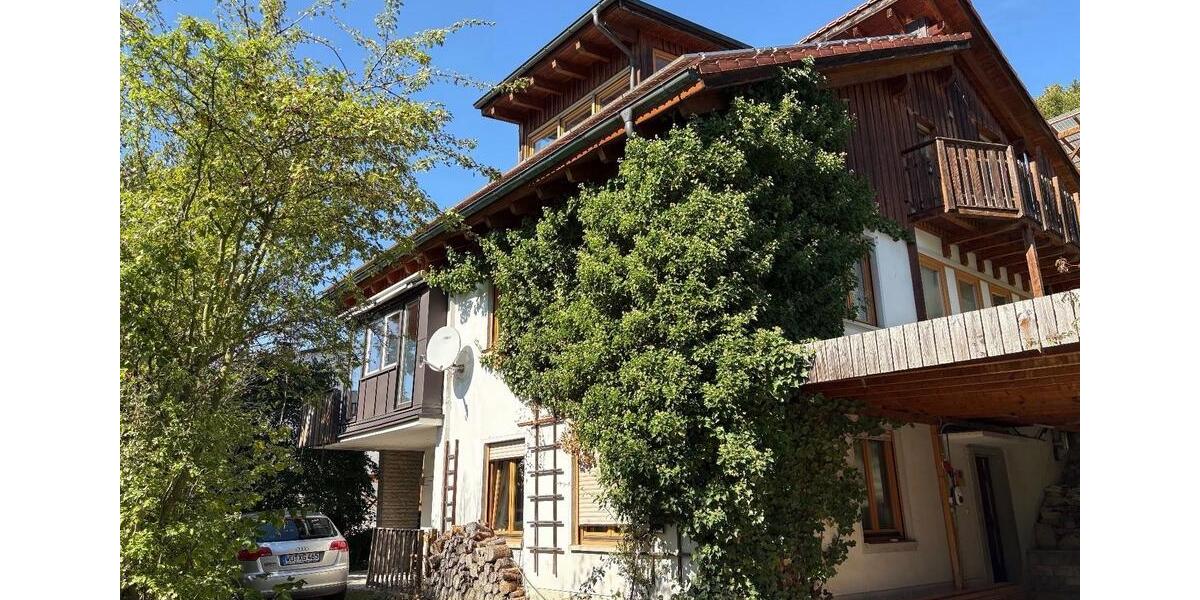 Mehrfamilienhaus, Wohnhaus Würzburg Dürrbachau - 12 Zimmer, 20 m&sup2;, 630.000&euro; | Angebot:26983319