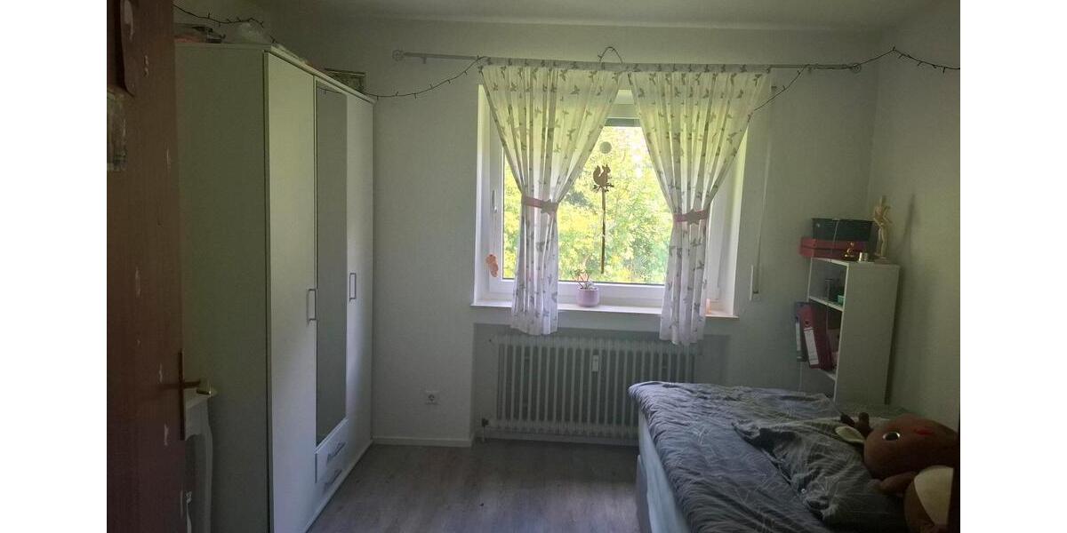 Erdgeschoßwohnung Albstadt - 5 Zimmer, 128 m&sup2;, 298.000&euro; | Angebot:26888192