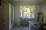 Erdgeschoßwohnung Albstadt - 5 Zimmer, 128 m&sup2;, 298.000&euro; | Angebot:26888192