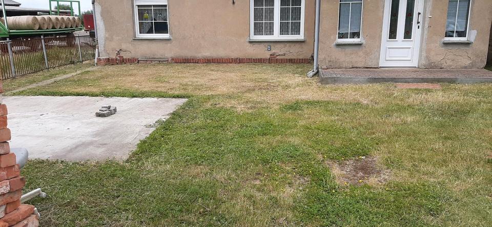 Einfamilienhaus Seehausen (Altmark) - 5 Zimmer, 130 m&sup2;, 79.000&euro; | Angebot:26598273