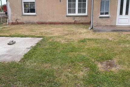 Haus Seehausen (Altmark) - 5 Zimmer, 130 m&sup2;, 79.000&euro; | Angebot:26598273