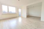 Etagenwohnung Minden Innenstadt - 3 Zimmer, 66 m&sup2;, 549&euro; | Angebot:26902090