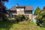 Einfamilienhaus Roetgen - 5 Zimmer, 168 m&sup2;, 549.000&euro; | Angebot:27113638