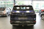 Renault Espace 1.2 E-TECH Full Hybrid 200 - 7-Sitzer- Pano 65.893 km 29.980 &euro; Euskirchen 53881