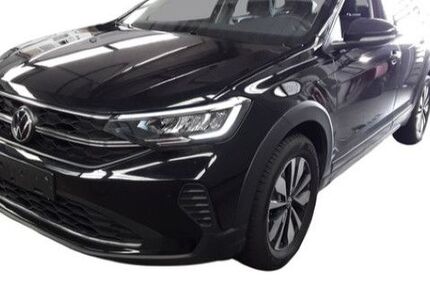 VW Taigo 8.361 km 23.870 &euro; Neu-Ulm 89231