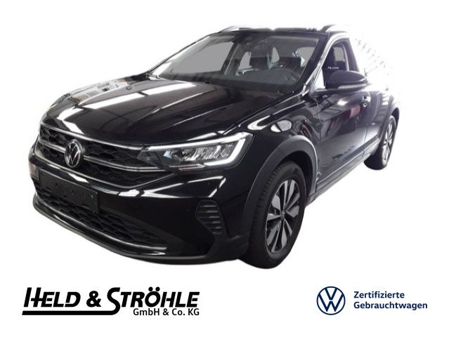 VW Taigo 8.361 km 23.870 &euro; Neu-Ulm 89231