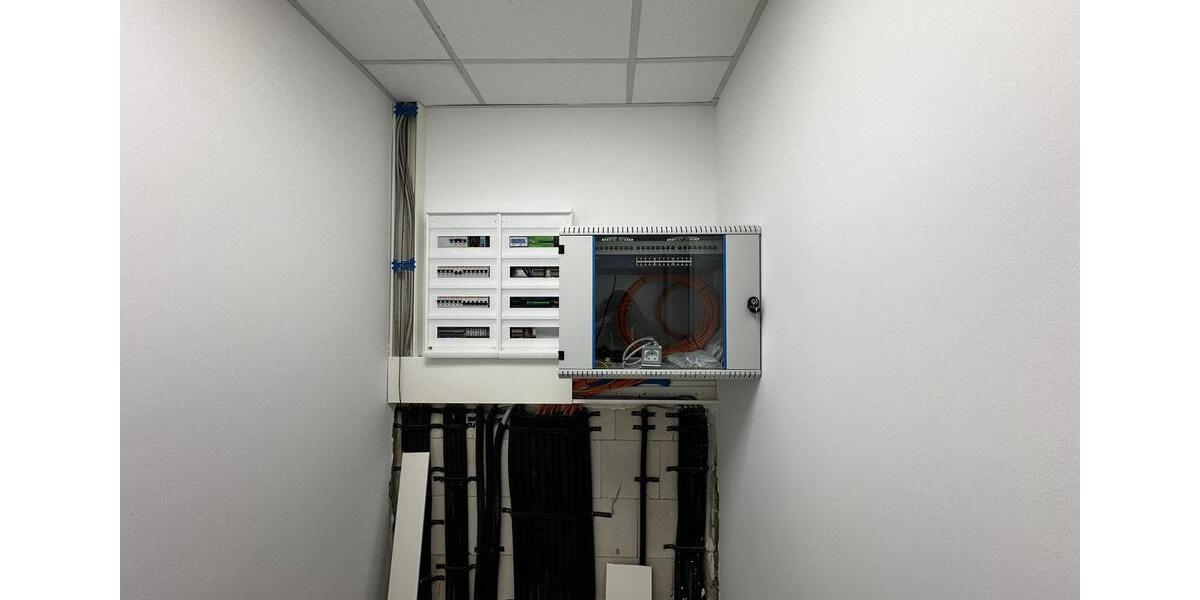 Gewerbeobjekt Bornheim - 1.100&euro; | Angebot:26354227