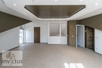 Coole 4-Zimmer-Maisonette-Wohnung mit Sonnenterrasse, Balkon u. Garage