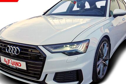 Audi A6 59.276 km 42.950 &euro; Meißen 01662