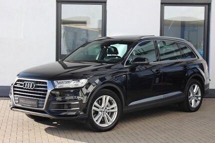 Audi Q7 259.500 km 26.900 &euro; Bischofsheim 65474