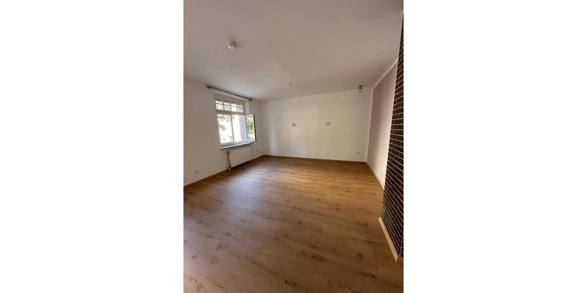 Etagenwohnung Nürnberg Rabus - 5 Zimmer, 122 m&sup2;, 489.000&euro; | Angebot:27116887