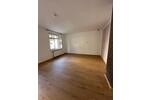 Etagenwohnung Nürnberg Rabus - 5 Zimmer, 122 m&sup2;, 489.000&euro; | Angebot:27116887