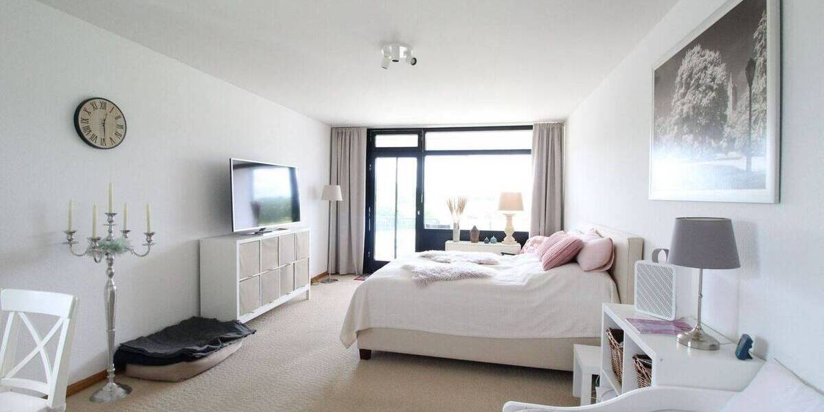 Einfamilienhaus Süssau Süssau - 1 Zimmer, 119.000&euro; | Angebot:26189490
